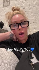 handsome #peeholes #pounder #fyp #2024 #cloviscalifornia #rodeo #warn...