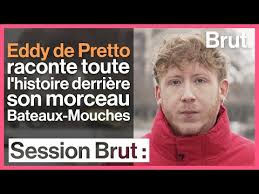 Je recherche écoutez nos défaites. Catherine St Laurent Loud