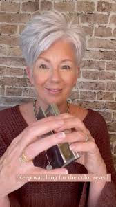 Eileen Snider (nurseclifford)