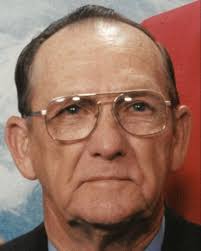 Billy Rudolph Haney Obituary July 13, 2023