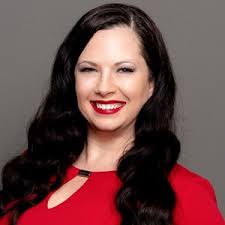 Leadership Lyceum Graduates