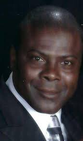 Randy Gilliard Obituary