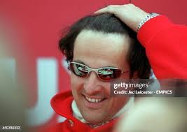 2,250 Yvan Muller Photos Stock Photos, High-Res Pictures, and Images