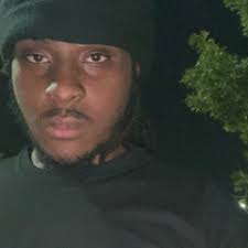 Music tracks, songs, playlists tagged lil uzi vert