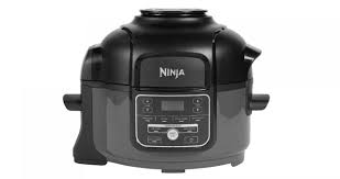 Detailed demonstration of the slow cooker function on a instant pot duo crisp and a ninja foodi deluxe compared side by side with a crockpot traditional slow. Best Slow Cookers 2021 11 Tried And Tested Expert Reviews