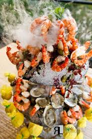 Pin On Sea Food