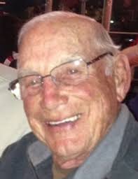 William Edmond Boynton Obituary December 22, 2017