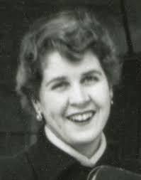 Sadie Charleen (Snow) Latimer — Arimathea Funeral Cooperative