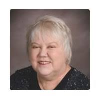 Chryl Horstman Obituary