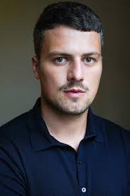 Daniel Hamann's Instagram, Twitter & Facebook