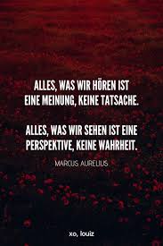 Schone Spruche Die Dich Inspirieren Werden Und Ans Herz Gehen Spruche Zitate Spruche Inspirierende Spruche