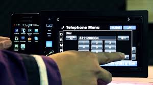 Also support or get the manual by email. Alpine Ive W530 Support And Manuals