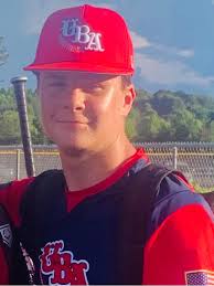 These guys, let me tell you about these guys. What a weekend for 15u Smale.  Noah Ezell (Cassie Ezell the proud mom) throws a complete game no-hitter