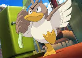 Best Kanto Hm Slaves In Firered Leafgreen And Gen I R B Y Fandomspot