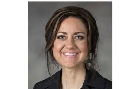 Danielle Lake's Instagram, Twitter & Facebook