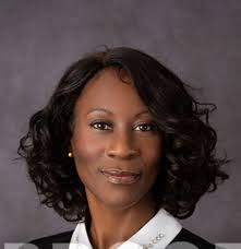 Stacey Downing Realtor