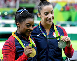 Us gymnast alexandra raisman a.k.a. Xi Tpmu4me0ixm