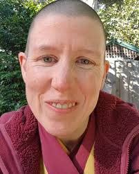 Lots of smiling from KMC Perth community during the recent Buddha Manjushri  empowerment weekend 🥰