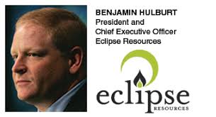 Experienced Executives Form New Companies To Find Oil, Liquids