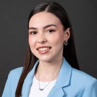 70+ "Vega-esparza" profiles