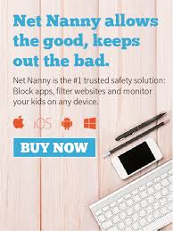 Net Nanny Parent Filter For Any Device Parental Control Parenting Solutions Parenting