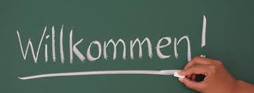 Voraussichtlich bis 18.04.2021 finden keine. Haus Der Familie Ms Kontakt Und Beratung
