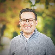 Allendale Area Action Team