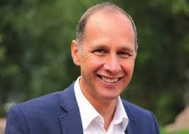 Werkschulheim Felbertal 2013/2014