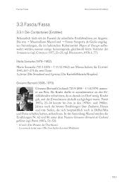 Bei dem unfall gab es nur einige wenige leichtverletzte, da die kabinen durch die notbremsen zum stehen gebracht worden waren. Https Upload Wikimedia Org Wikipedia Commons 8 8d Geschichte Der Ladinischen Literatur Iii Pdf