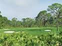 Palm Beach County Stroke Play Championship