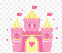 Gambar kartun princes untuk mewarnai. Castle Princess Png Images Pngwing