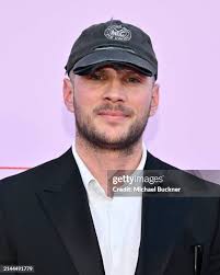 220 Jack Miner Stock Photos, High-Res Pictures, and Images