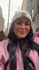 Chanelle Saks Sullivan