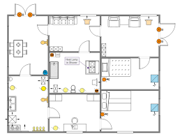 Pin On Floor Plans