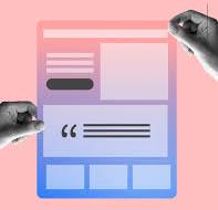 40 best landing page examples of 2026 (for your swipe file)