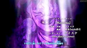 Sasuke Sharingan Gif Over 69 sharingan png images are found on vippng. sasuke sharingan gif