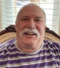 Obituary information for David Lostracco