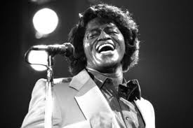 Was James Brown Or Adrienne Brown Murdered? CNN Investigation Raises  Questions