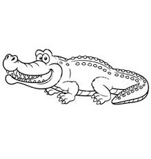 35 Desenhos De Jacare Divertidos Para Pintar Com Lapis De Cor Páginas de colorir imprimíveis gratuitamente para uma variedade de temas que você pode imprimir e colorir. 35 desenhos de jacare divertidos para