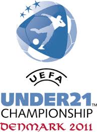 Qualifikation, spielplan, liveticker, tabellen, mannschaften, gruppen, bilder und videos! 2011 Uefa European Under 21 Championship Wikipedia