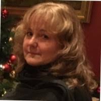 Carol Lundy's Instagram, Twitter & Facebook