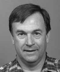 Z accelerator pushes aluminum plates faster than Earth moves through space