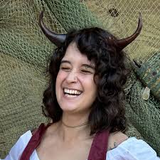 About — Mighty Coconut