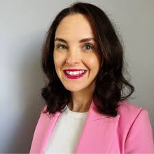 Carley's Bell's Palsy Journey