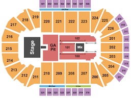 luke combs tickets at resch center thu apr 25 2019 7 00 pm