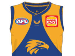 Explore @westcoasteagles twitter profile and download videos and photos west coast eagles football club ⚡ | twaku. Why West Coast Eagles Jumpers Will Have New Wings In 2021 Perthnow