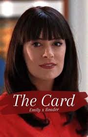 𝖸𝗈𝗎 𝖣𝗈𝗇𝗍 𝖢𝗁𝗈𝗈𝗌𝖾 𝖶𝗁𝗈 𝖸𝗈𝗎 𝖥𝖺𝗅𝗅 𝖨𝗇 𝖫𝗈𝗏𝖾 𝖶𝗂𝗍𝗁 