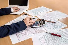 Benefícios fiscais para novos negócios: Entenda como aproveitar.