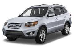 Aug 02, 2021 · bảng giá xe santafe 2021 1️⃣ tư vấn mua trả góp, hình ảnh thực tế: Hyundai Santa Fe Tests Erfahrungen Autoplenum De
