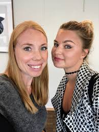 Avsnitt 224 av Livshjulet...